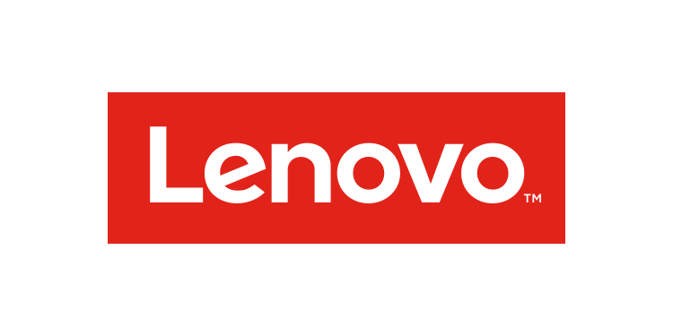 徽标De Lenovo