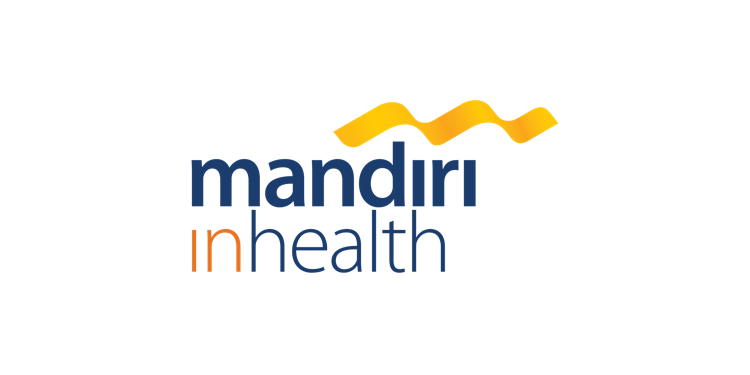 曼迪里的健康标志