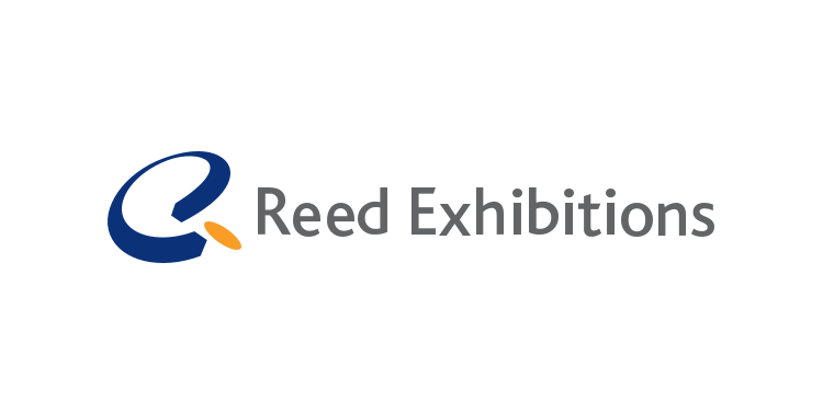 里德Exhibitions-Logo
