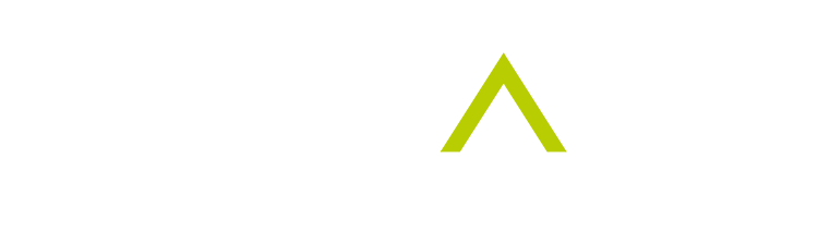 Nutanix Elevate Logo proof -v2