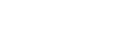 Vanson包尔Logo