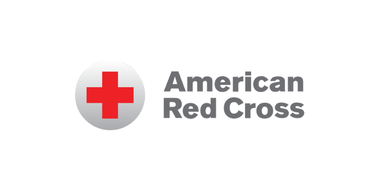 美国红十字会使用虚拟桌面基础设施(VDI)